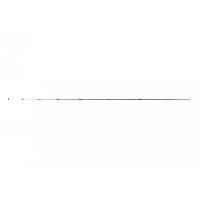 Guru A-CLASS Quiver Tip 3oz replacement tip