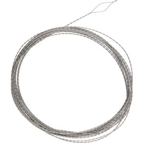 Matrix Pole Rod Elastic Threader 2m