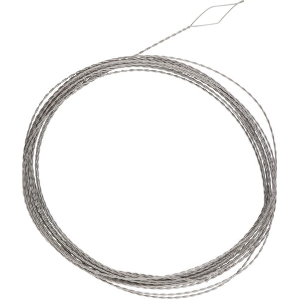 Matrix Pole Rod Elastic Threader 2m