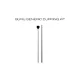 Guru Generic Cupping Kit Top 2