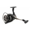 Guru A-CLASS 4000 Reel feeder reel