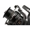 Guru A-CLASS 4000 Reel feeder reel