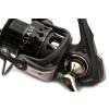 Guru A-CLASS 4000 Reel feeder reel