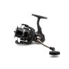 Guru A-CLASS 4000 Reel feeder reel