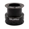 Guru A-CLASS 4000 Spare Spools spare spool