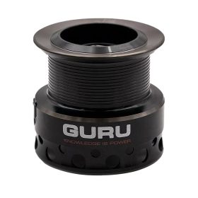 Guru A-CLASS 4000 Spare Spools spare spool