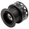 Guru A-CLASS 4000 Spare Spools spare spool