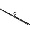 Guru A-Class 13ft Distance Feeder 3pc 1-150g Feeder Bot