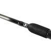 Guru A-Class 13ft Distance Feeder 3pc 1-150g Feeder Bot