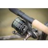 Guru A-Class 13ft Distance Feeder 3pc 1-150g Feeder Bot