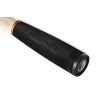 Guru A-Class 14ft Distance Feeder 3pc 1-180g Feeder Bot