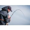 Guru A-Class 14ft Distance Feeder 3pc 1-180g Feeder Bot