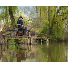 Guru Generic Match Carp Kit 4,7mm No2 Tip