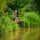 Guru Generic Power Carp 5.8mm No2. tag