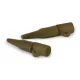 Matrix Quick Change Lead Clip Lead Clip 5pcs