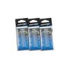 Matrix Bait Alignas Standard Pellet Ring
