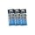 Matrix Bait Alignas Standard Pellet Ring