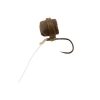 Matrix Bait Alignas Standard Pellet Ring