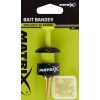 Matrix Bait Bander - Bander Pellet ring pliers