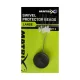 Matrix Swivel Protector Beads Large Rubber Bead 9pcs