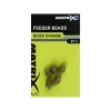 Matrix Quick Change Feeder Beads Quick Clip 5pcs