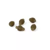 Matrix Quick Change Feeder Beads Quick Clip 5pcs