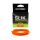 Matrix Matrix SLIK Elastic Size 6 - 8 (1.2mm) Orange Squeegee rubber