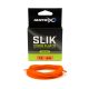 Matrix Matrix SLIK Elastic Size 6 - 8 (1.2mm) Orange Squeegee rubber