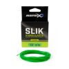 Matrix Matrix SLIK Elastic Size 8 - 10 (1.4mm) Green Squeegee rubber