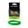 Matrix Matrix SLIK Elastic Size 8 - 10 (1.4mm) Green Squeegee rubber