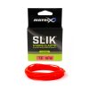 Matrix Matrix SLIK Elastic Size 10 - 12 (1.6mm) Red Squeegee rubber