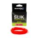 Matrix Matrix SLIK Elastic Size 10 - 12 (1.6mm) Red Squeegee rubber