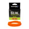 Matrix Matrix SLIK Elastic Size 12 - 14 (1.8mm) Orange Squeegee rubber