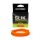 Matrix Matrix SLIK Elastic Size 12 - 14 (1.8mm) Orange Squeegee rubber