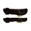 Matrix Tip & Butt Protectors Butt Strap