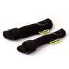Matrix Tip & Butt Protectors Butt Strap