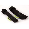 Matrix Tip & Butt Protectors Butt Strap