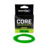 Matrix Core Hollow Elastic Size 6-8 (1.40mm) Squeegee rubber