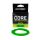 Matrix Core Hollow Elastic Size 6-8 (1.40mm) Squeegee rubber