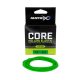 Matrix Core Hollow Elastic Size 6-8 (1.40mm) Squeegee rubber