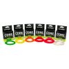 Matrix Core Hollow Elastic Size 6-8 (1.40mm) Squeegee rubber