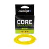 Matrix Core Hollow Elastic Size 8-10 (1.80mm) Squeegee rubber