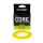 Matrix Core Hollow Elastic Size 8-10 (1.80mm) Squeegee rubber