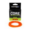 Matrix Core Hollow Elastic Size 10-12 (2.10mm) Squeegee rubber