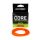 Matrix Core Hollow Elastic Size 10-12 (2.10mm) Squeegee rubber