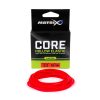 Matrix Core Hollow Elastic Size Size 12-14 (2.30mm) Hollow Elastic Rubber