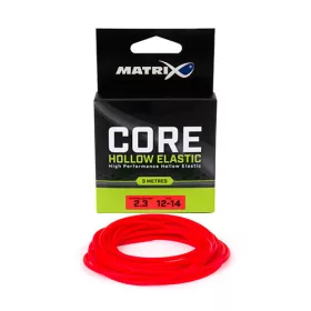 Matrix Core Hollow Elastic Size 12-14 (2.30mm) Pole Elastic