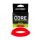 Matrix Core Hollow Elastic Size Size 12-14 (2.30mm) Hollow Elastic Rubber