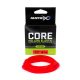 Matrix Core Hollow Elastic Size Size 12-14 (2.30mm) Hollow Elastic Rubber
