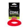 Matrix Core Hollow Elastic Size Size 14-16 (2.40mm) Squeegee rubber